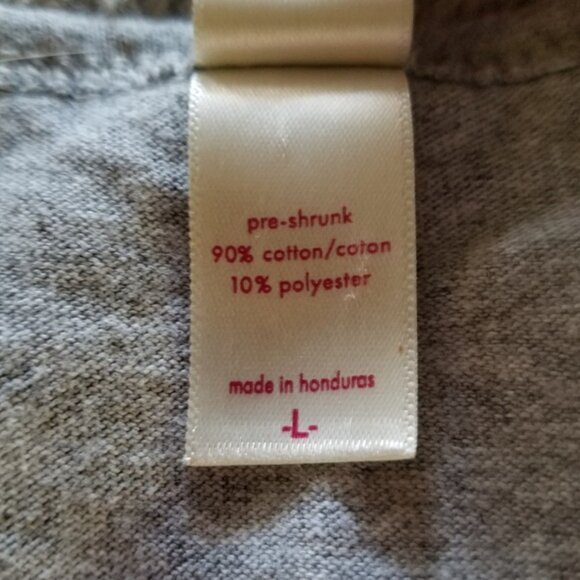 THREE ITEMS: Casual Sweater, Top & Pants Women's Size L - Picture 11 of 13